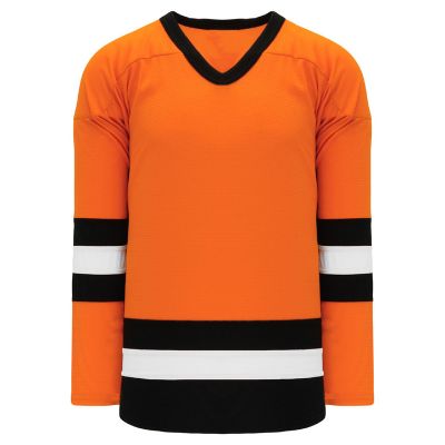 Ice Hockey Jersey