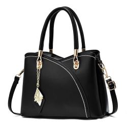 Ladies Bags