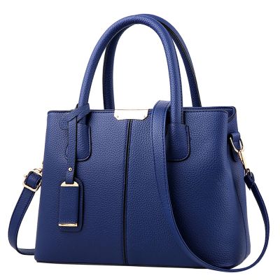 Ladies Bags