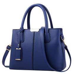 Ladies Bags