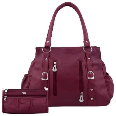 Ladies Bags