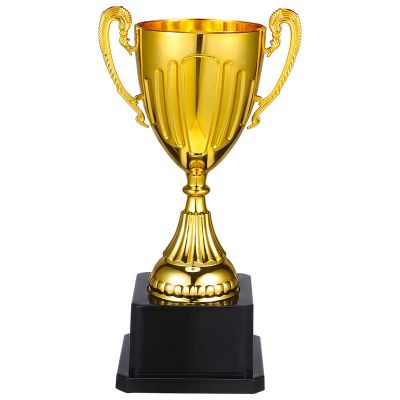 Winner Trophy