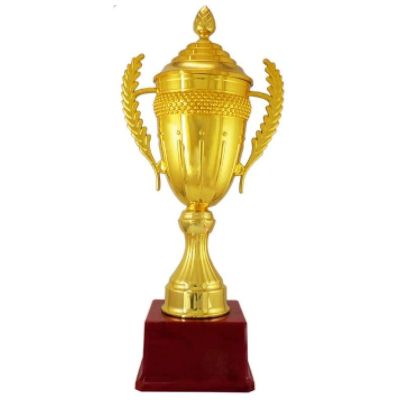 Winner Trophy